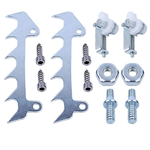 Valor Motosierra Stihl 360