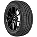 Sumitomo HTR Enhance CX2 235/50R19 99V