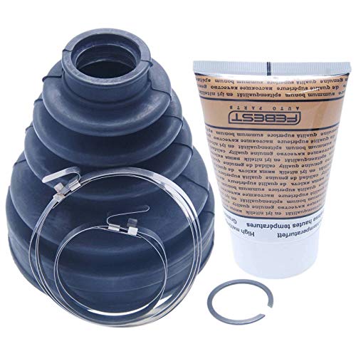 CUFFIA SEMIASSE LATO CAMBIO FIAT 500 L - 500 R PER 4293991