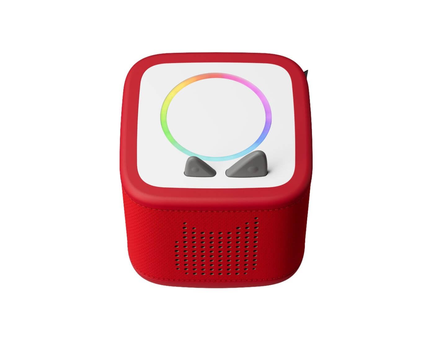 Toniebox 2 rot 11002428