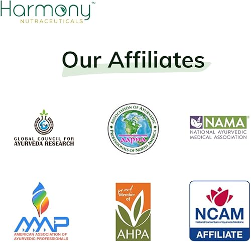 Miniatura 5 de Trifala Guggul - Armonía metabólica y desintoxicante