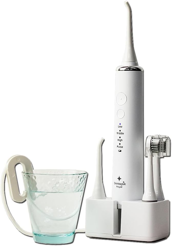 消しゴムはんこ No.299 ちびうさと秋の収穫 消しゴムはんこ No.299