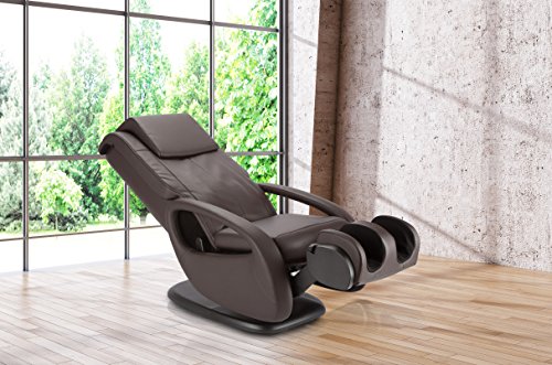 Human Touch WholeBody 7.1 Massage Chair - Image 3
