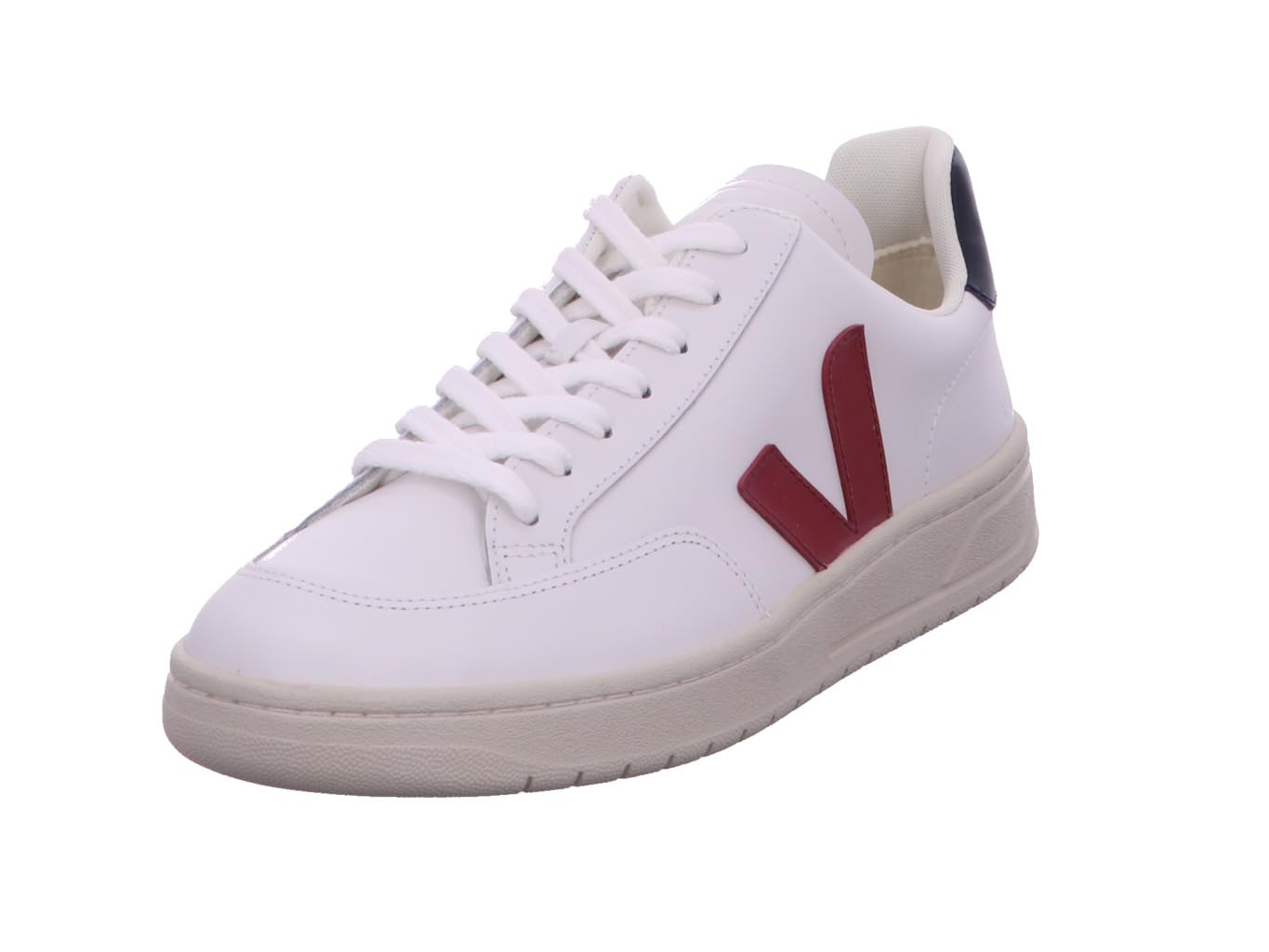 Men's Rio Branco Alveo Mesh