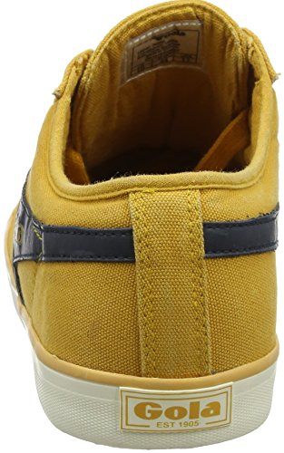 Gola Men's Low-Top3