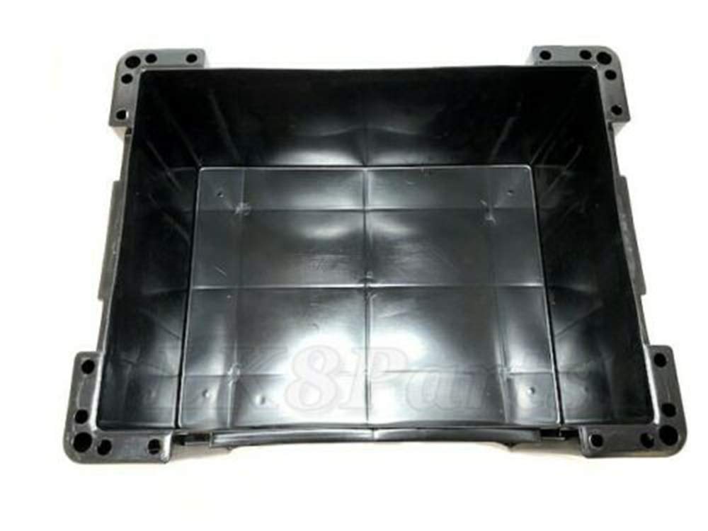 Proper Spec TF Storage Box Low Lid TF892 New