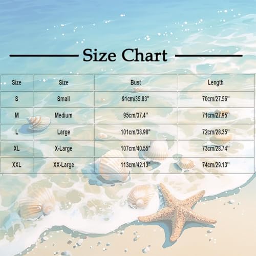 Womens Cut Out Eyelet Cardigan Loose Fit Jacket Outerwear for Women Long Sleeve Lace Fall Winter Coats 2025 Y2K3