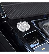 Small manufacture image 43