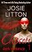 Chosen: Part One (The Allure Series)
