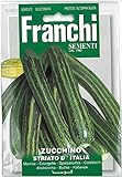  Portal Cool Franchise Semi di Zucchine Zucchine in Italien