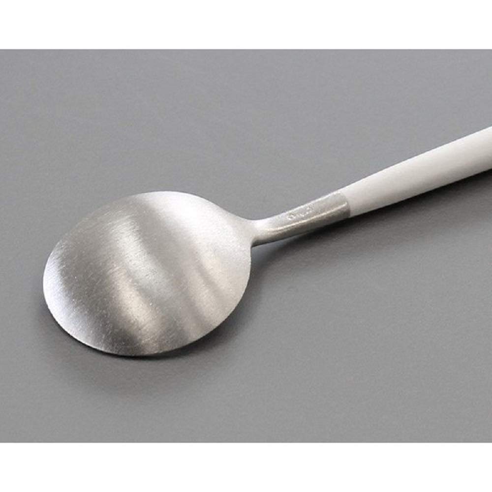 Amazon｜Cutipol（クチポール）GOAホワイトシルバー ロングドリンク