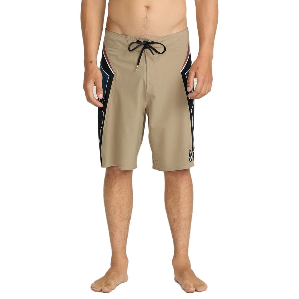 Volcom Men's 16\
