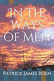 In The Ways of Men