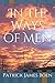 In The Ways of Men