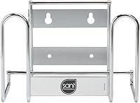 Vista 1 de PDI Eco-Pak - Soporte de pared (1 unidad)
