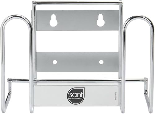 Miniatura 1 de PDI Eco-Pak - Soporte de pared (1 unidad)
