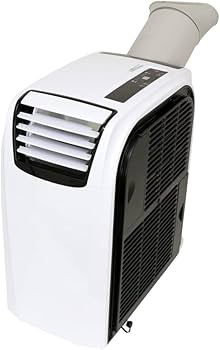 Amazon | エスケイジャパン 冷風機 SKJ-RS26PA | SKJ | 冷風扇