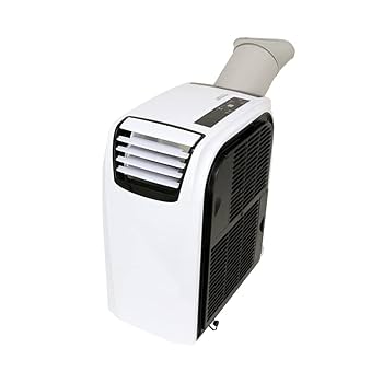 エスケイジャパンの冷風機 Amazon | エスケイジャパン 冷風機 SKJ-RS26PA | SKJ | 冷風扇