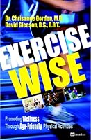 Exercise Wise 1890018716 Book Cover