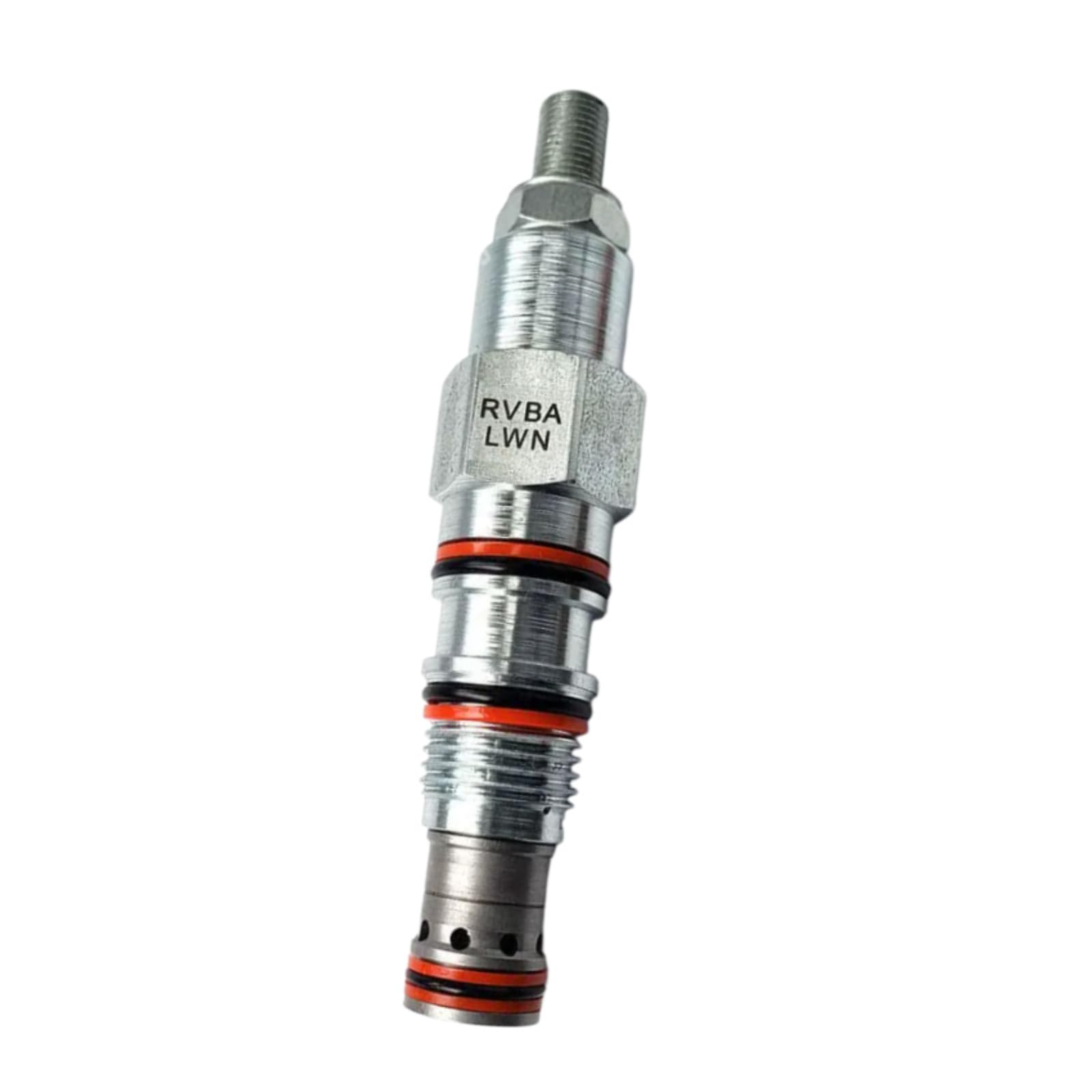 HKEJSJWA Cartridge Valve RVBA-LWN RVBALWN, Relief Valve