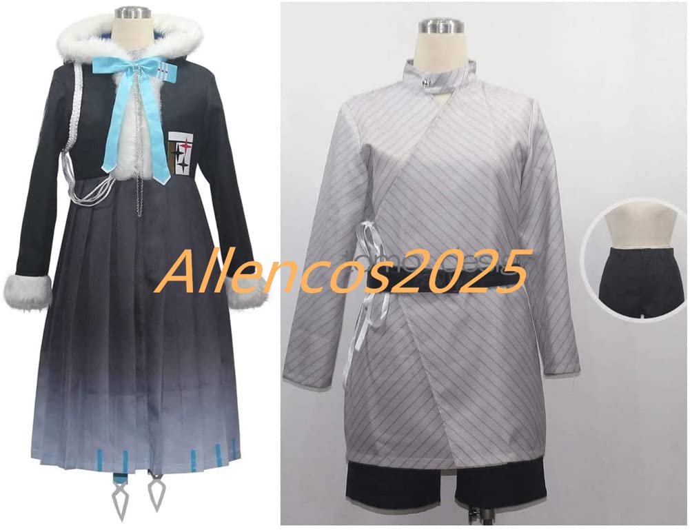 コンパス ソーン コスプレ衣装 Amazon.co.jp: コンパス 戦闘摂理解析システム ソーン