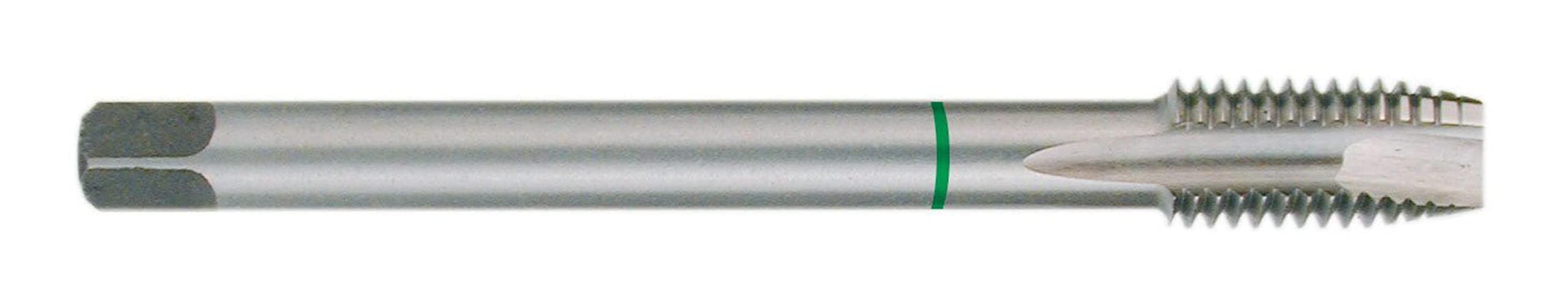 RUKO 232160E CNC Tap M16x2.00 RH Cutting DIN 371 HSSE-Co5 Heat-Res...