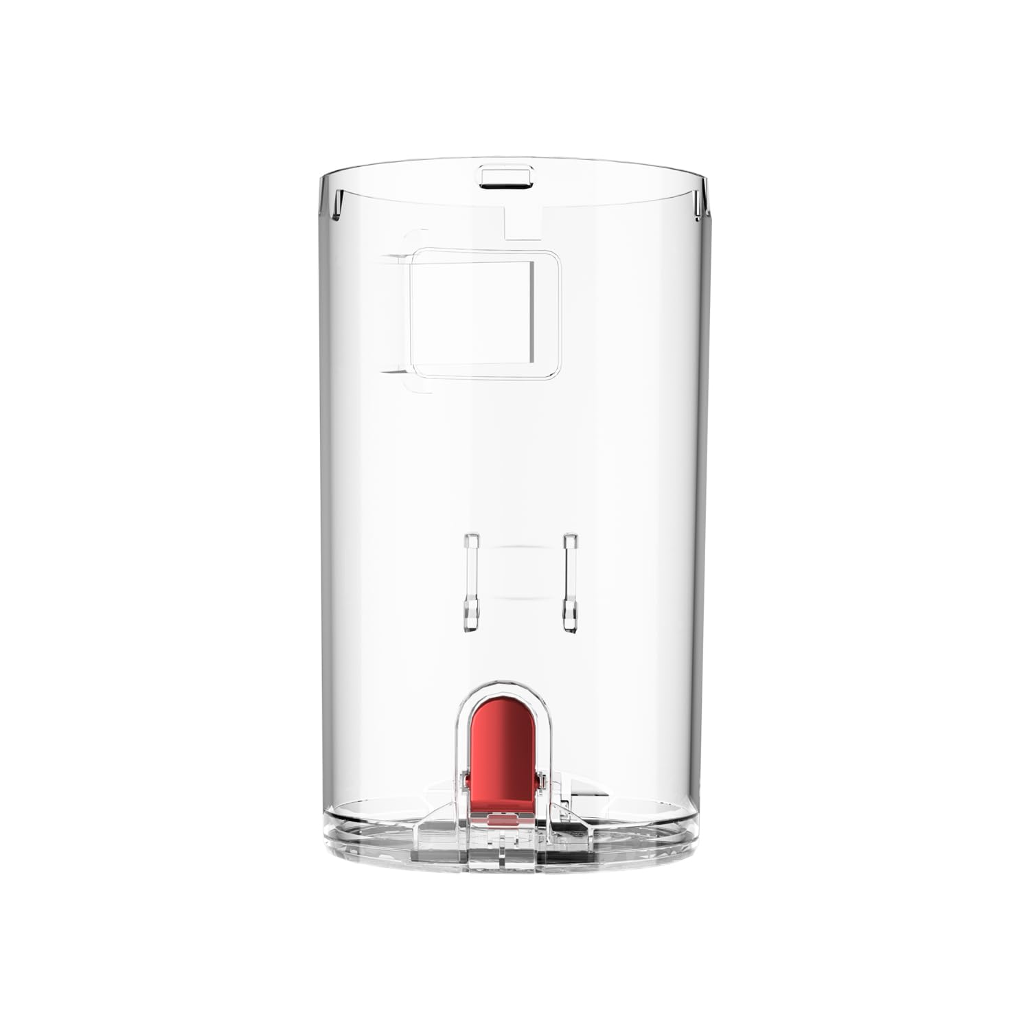 INTETURE BP30 Vacuum Cleaner Replacement Dust Cup