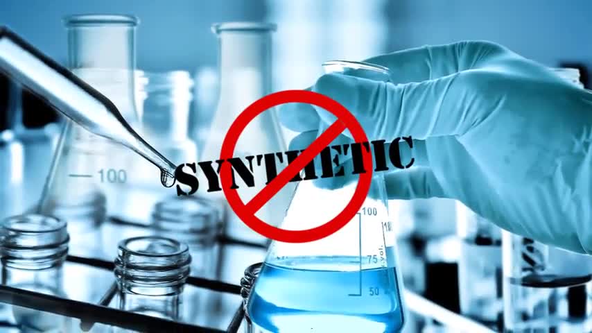 NATURELO-One-Daily-Multivitamin-for-Men-with-Natural-Vitamins-Fruit-Extracts-Best-for-Maintaining-Essential-Nutrient-Levels-120-Caps-US