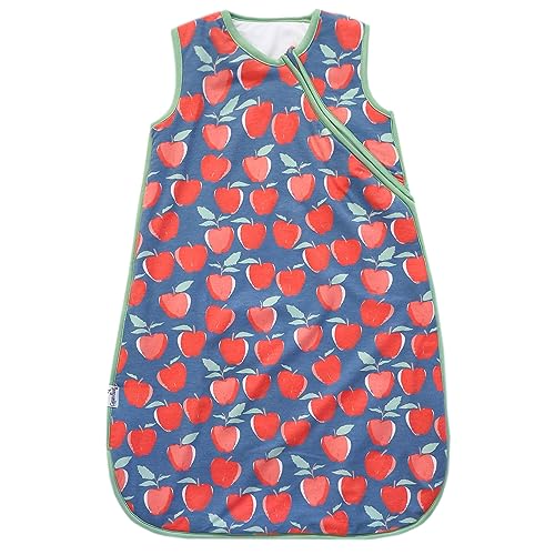 Image of Copper Pearl Baby Sleep Sack, Teacher - Wearable Blanket for 0-6 Months, Sleeveless Sleep Sack for Baby Boy or Girl