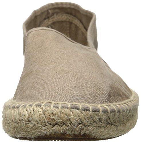 El mejor review de Zapatillas natural world los 10 mejores. 2 Imagen adicional
