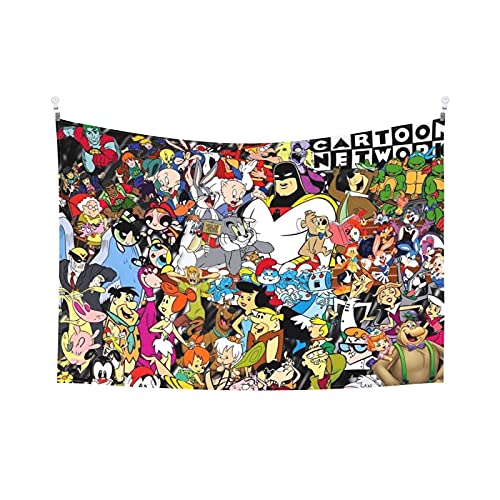 Our 10 Best Cartoon Network Halloween Specials Of 2023 Reviews