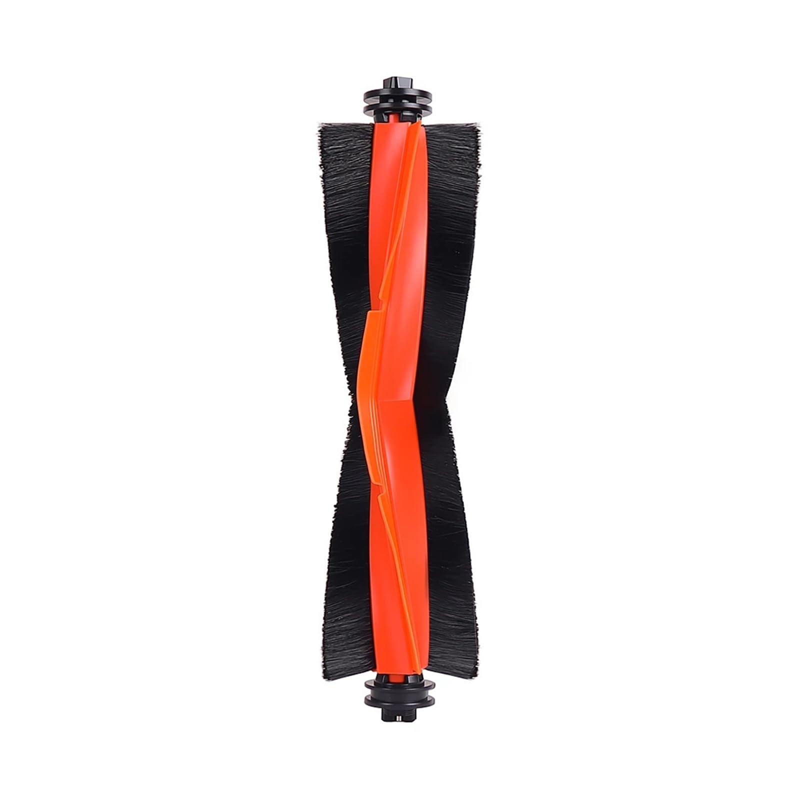 PPVWEY Vacuum Cleaner Roller Brush，Compatible for Xiaomi，X20 Max