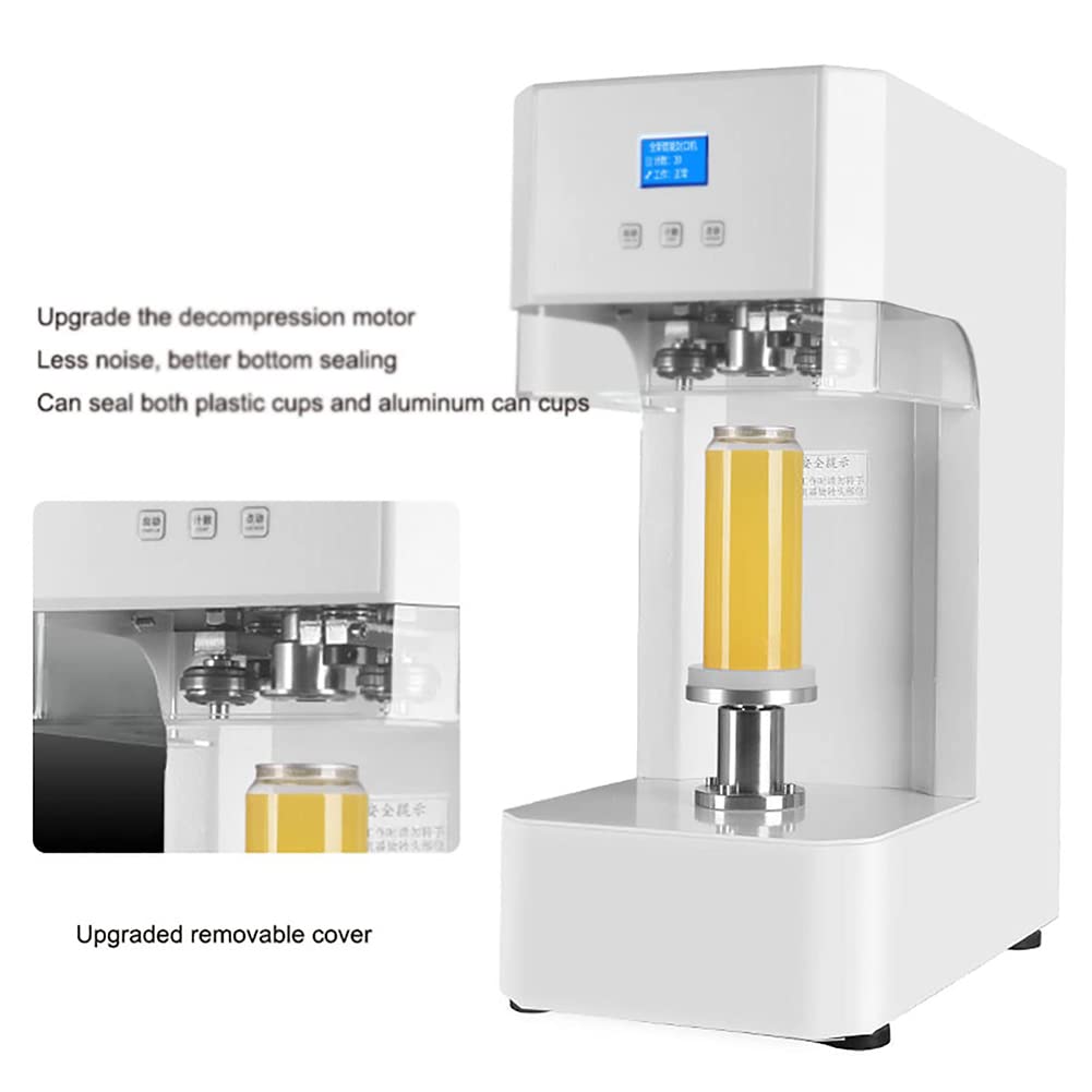 自動シーリングマシン  [送料込み] 楽天市場】Sumeve FR900 連続バンドシーラー 自動連続シーリング