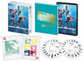 初音ミク/初音ミク ライブパーティー2013 in Kansai(ミクパ♪)〈… Amazon.co.jp: 初音ミク ライブパーティー2013 in Kansai