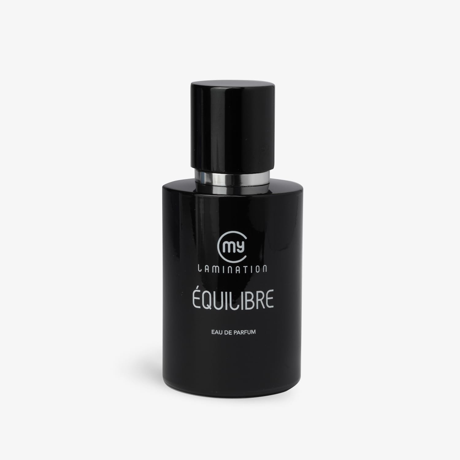 My Lamination® Equilibre Eau de Parfum | Profumo Unisex, Elegante e Raffinato | Made in Italy