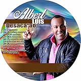  De 14 Pesos