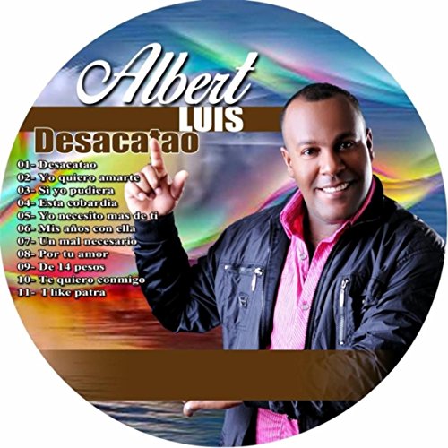  De 14 Pesos
