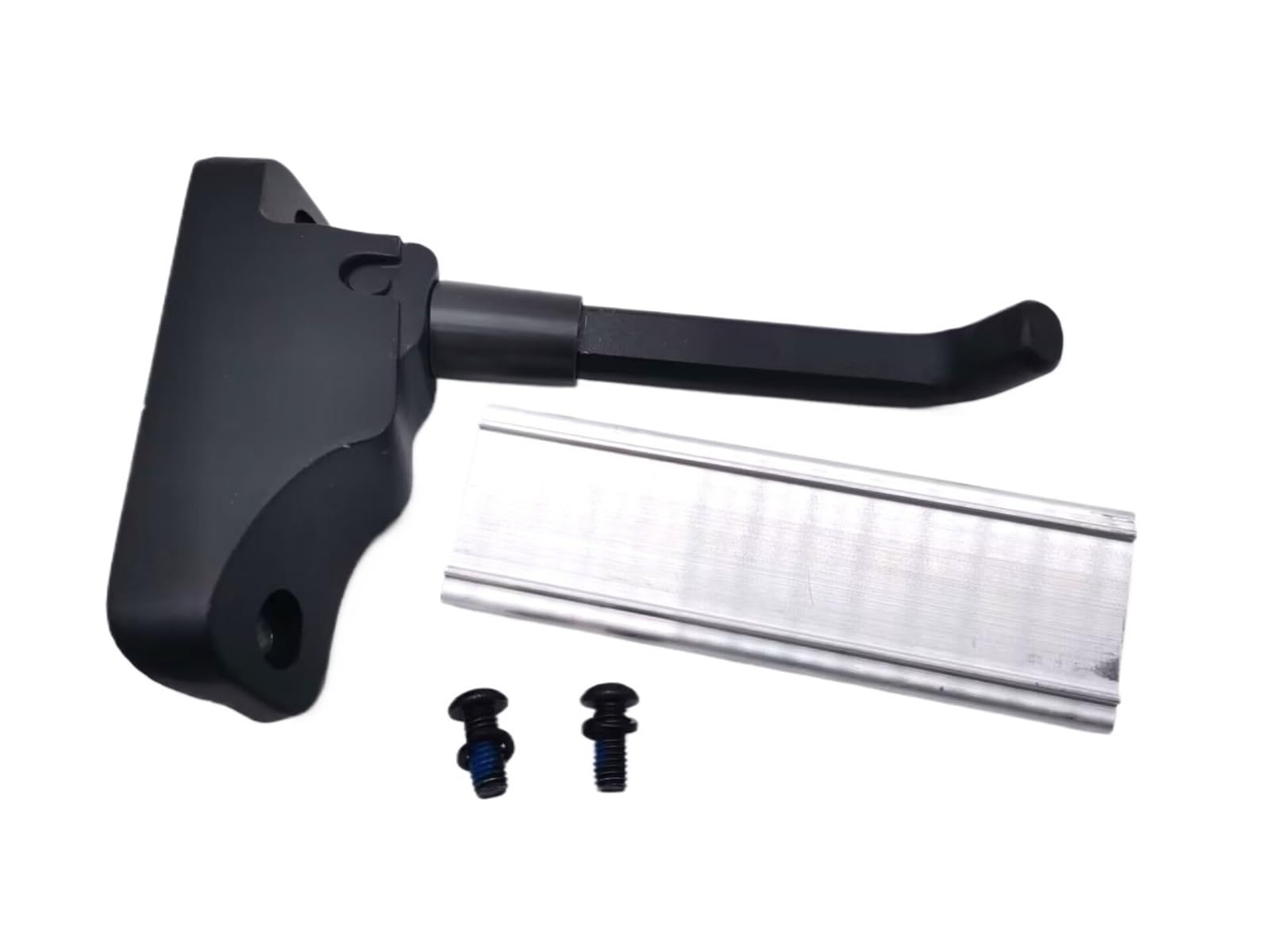 Support de Pied for Scooter électrique Segway Nine-bot GT1/GT2, béquille Super puissante, Accessoires de Rechange