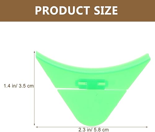 Miniatura 7 de Luxshiny Tapa de boquilla de tetera, 3 piezas, cubierta de boquilla de hervidor eléctrico, cubierta de polvo para hervidor de agua, calentador de