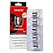 Produktbild SMOK V8 Baby-Streifen Ersatzspulen 0,15, kompatibel mit TFV8 Big Baby / TFV8 Big Baby / TFV12 Baby Prince Tank