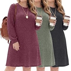 Wine Red, Gray Green, Charcoal Black