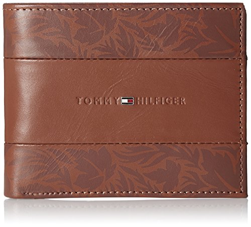 tommy hilfiger wallets flipkart