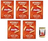 Italian Gourmet E.R.