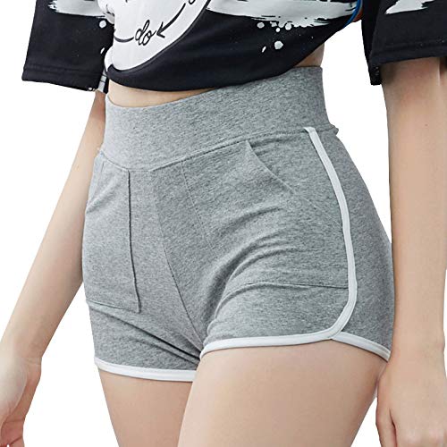 Amazon.co.jp 新着ランキング レディースアクティブショートパンツ の新着ランキングです。