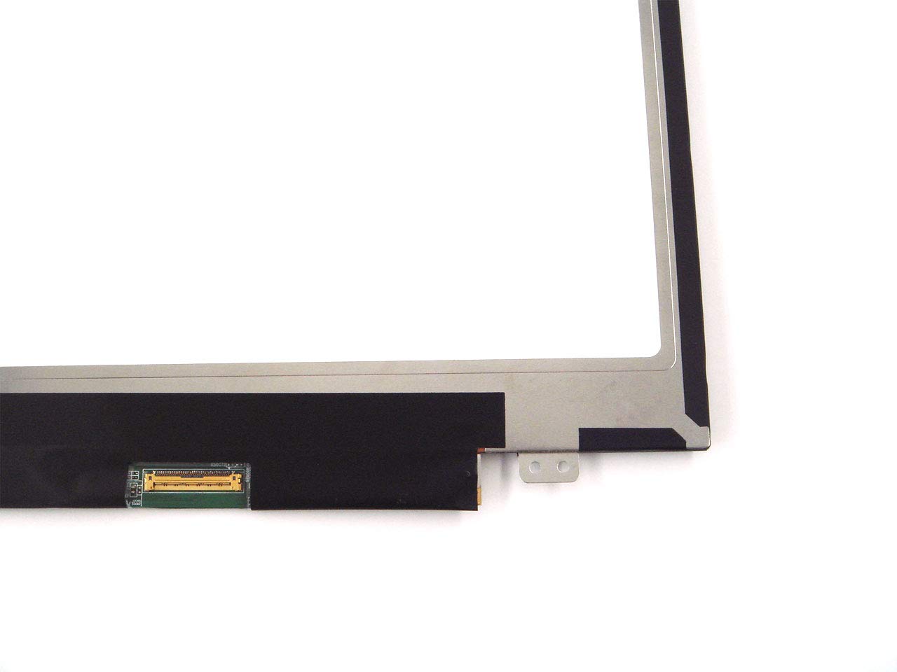 Amazon.com: Genuine Parts for Lenovo ThinkPad T470, A475, 25 14.0