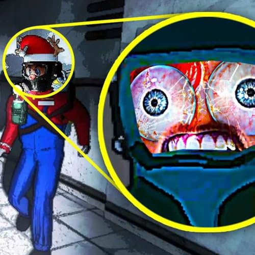 UH OH... | Lethal Company - Part 8