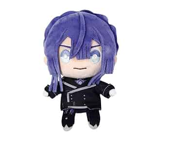 M　ぬい　衣装　長尾 51mjtAhEJ7L._UF350,350_QL50_.jpg