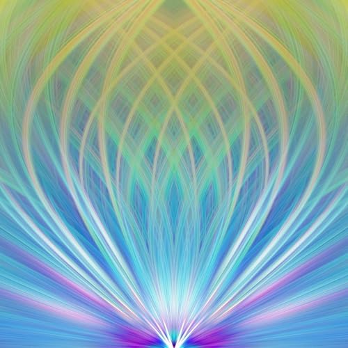 Couverture de What Is a City of Light?