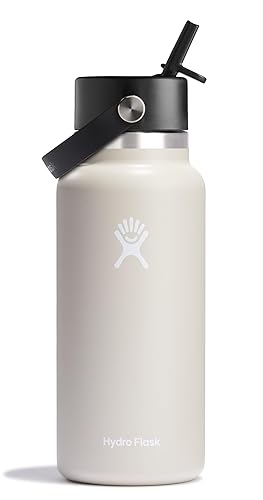 Hydro Flask