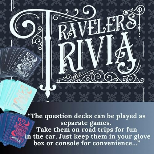 Hard-Rock-Hair-Band-Trivia-Trivia-Games-for-Adults-80s-Rock-Music-Trivia-Monsters-of-Rock-Trivia-Travel-Trivia-Card-Game-Music-Trivia-Card-Game-Trivia-Game-Ages-15-and-up 51mju13k bL